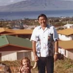 Leah Nance - @gritzyhawaiian - Instagram