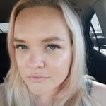 Leah Nance - @lmn408 - Instagram
