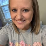 Leah Nance - @leahnancegilliam - Instagram