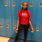 Leah Nance - @nance2546 - Instagram