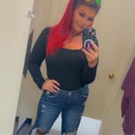 Leah Nance - @l_dani94 - Instagram