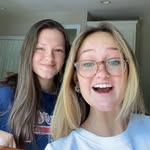 Leah Nance - @leahnance63 - Instagram