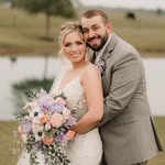 Leah Nance Gillard - @leahngillard - Instagram