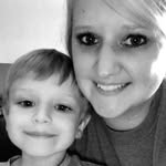 Leah Nance Gilliam - @leahgilliam - Instagram