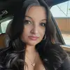 leahnance969 - @leahnance969 - TikTok