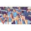 Leah.Nance - @leah.nance - TikTok
