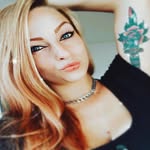 Mercedes Leah Nance - @mercedesleahnance99x - Instagram