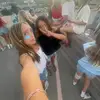 leah n ani! - @leahani.dance - TikTok