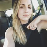 Leah Nanni - @lelenanni - Instagram
