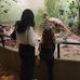 Leah Nannie - Facebook