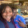 leah_nanny1 - @leah_nanny1 - TikTok