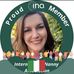 Nanny Leah - Facebook