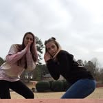 🎶still a piece garbage🎶 - @leah.n.annikas.vineshrine - Instagram