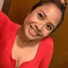 user1172607848474 - @leahnani - TikTok