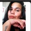 Léiah Nascimento - @user526577326 - TikTok