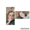 Besties❤️ - @leah_and_neely - TikTok