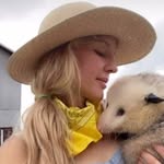 Dolly Leah Neely - @neelydollyleah - Instagram