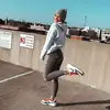 Leah 🤍🦋 - @leahneely140 - TikTok