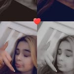 leah 🤠 - @leahneely56 - Instagram