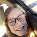 Leah Brooke - @leah_neely31 - Instagram