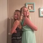 leah😉 - @leah.neely.332 - Instagram