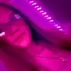 🎀Leah🎀 - @leah.neely0 - TikTok