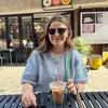 leah - @leahmaneely2 - TikTok