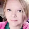 Leah Marie Neely Val - @leahmarieneelyval - TikTok