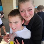 Leah McNeely - @mcneelyleah - Instagram