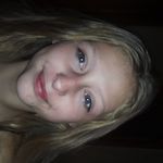 Leah Neely - @leah.neely.54 - Instagram