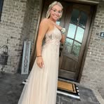 Leah Neely - Facebook