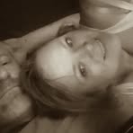 Leah Neely - Facebook