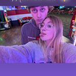 Leah Neely - @_leah_grace_neely - Instagram