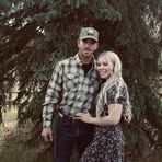 Leah Neely - Facebook