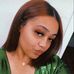 Leah Neely - Facebook