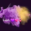 Leah Neely - @leahneely3 - TikTok