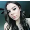Leah Neely - @leahhneely - TikTok