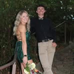 Leah Neely - Facebook