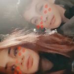 Leah Neely - @leah.neely.9047 - Instagram