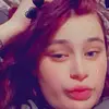 Leah Neely - @leahneely6 - TikTok