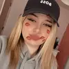 leah-neely🤍 - @leahneely8 - TikTok