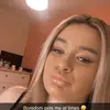 Leah Neely - @leah.neely7 - TikTok
