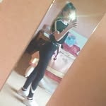 Leah x - @leahneely06 - Instagram