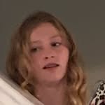 @leahneely.7 - Instagram
