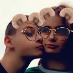 leahneely - @leahneely3 - Instagram