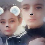 leahneely - @leahneely283 - Instagram