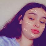 leahneely - @leahneely91 - Instagram