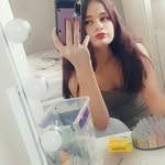 leahneely - @leahneely16 - Instagram