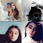 leahneely - @leahneely33 - Instagram