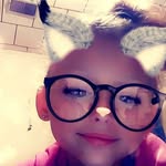 leahneely😏 - @leahneely653 - Instagram